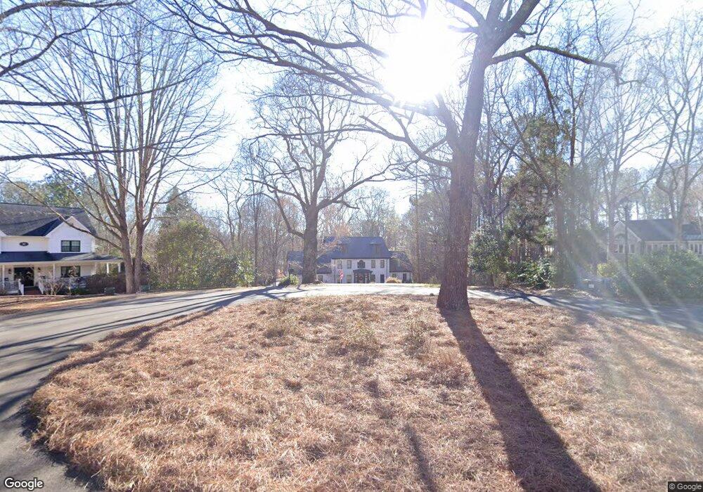 1031 Brookview Ct, Athens, GA 30606 - photo 1
