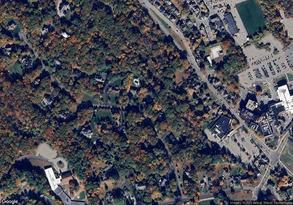 7 Steel Rd, Hopedale, MA 01747 - photo 1