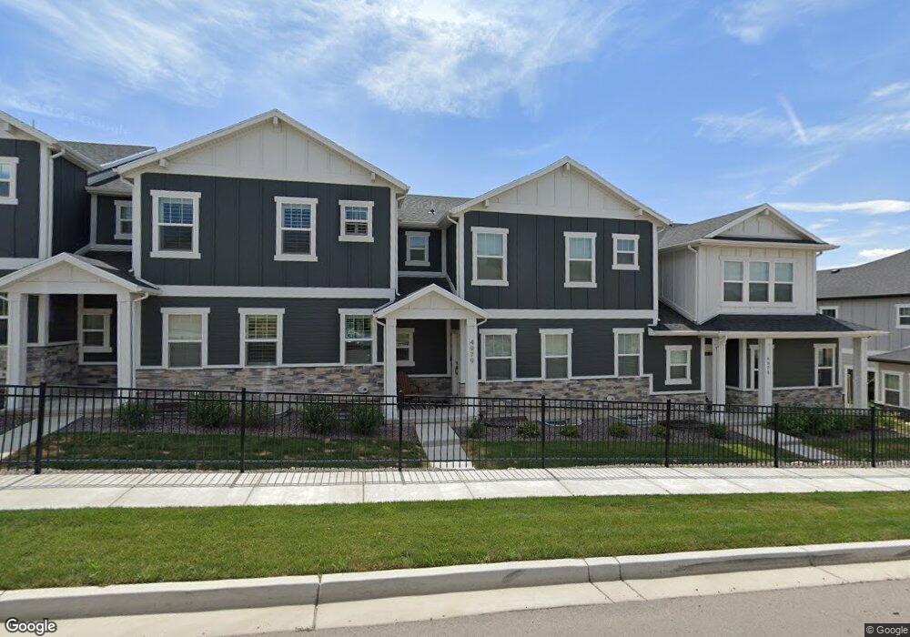 4979 N Marble Fox Way, Lehi, UT 84043 - photo 1