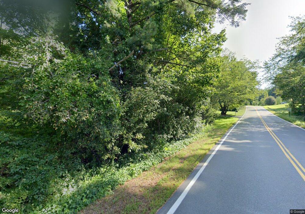 57 Old Nashua Rd unit 57, Londonderry, NH 03053 - photo 1