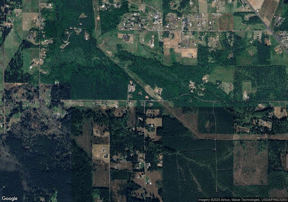 0 Haywire Rd unit Lot 1 1869756, Winlock, WA 98596 - photo 1