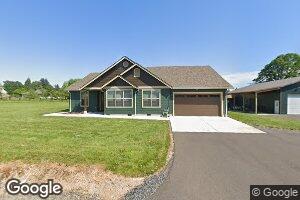 34633 Hailee Dr, Warren, OR 97053