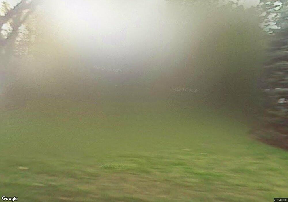 222 Anadale Rd, Scarsdale, NY 10583 - photo 1