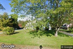 70 Ridge Rd, Rutland, MA 01543