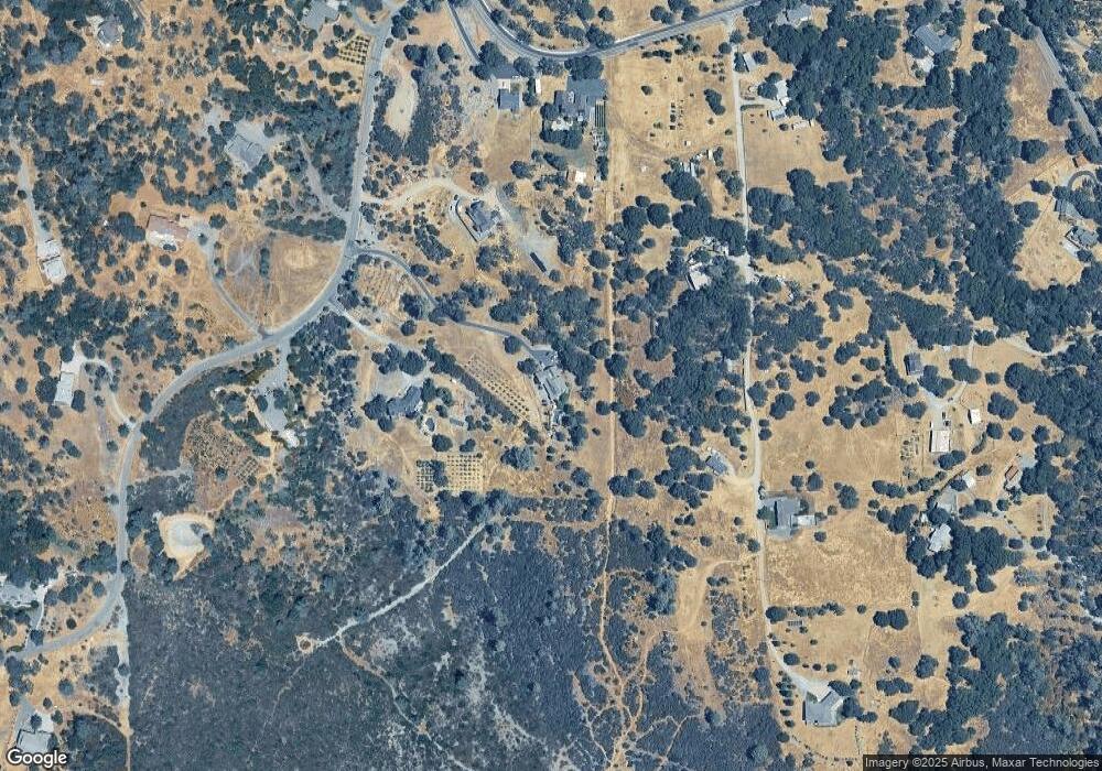 4759 Feldspar Ln, Placerville, CA 95667 - photo 1