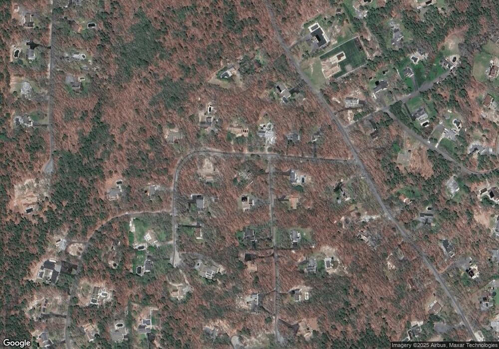 15 John St, Little Egg Harbor Township, NJ 08087 - photo 1