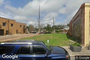 7905 W Main St, Houma, LA 70364