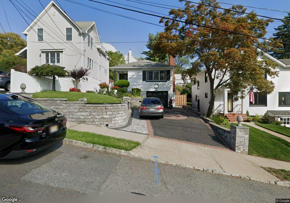 3 Byrne Rd, West Orange, NJ 07052 - photo 1