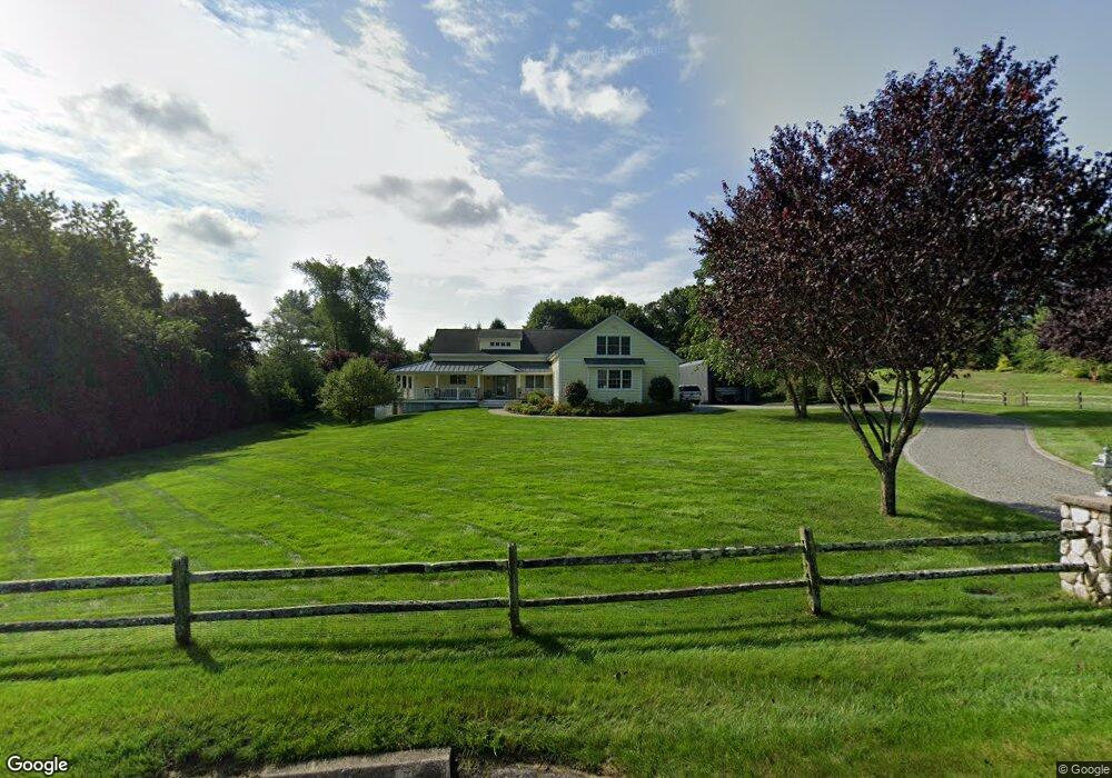 5 Nelson Dr, East Lyme, CT 06333 - photo 1