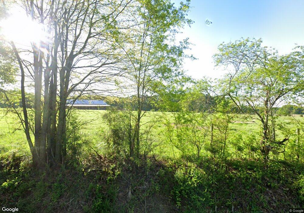 1696 Miller Academy Rd, Carrollton, GA 30117 - photo 1