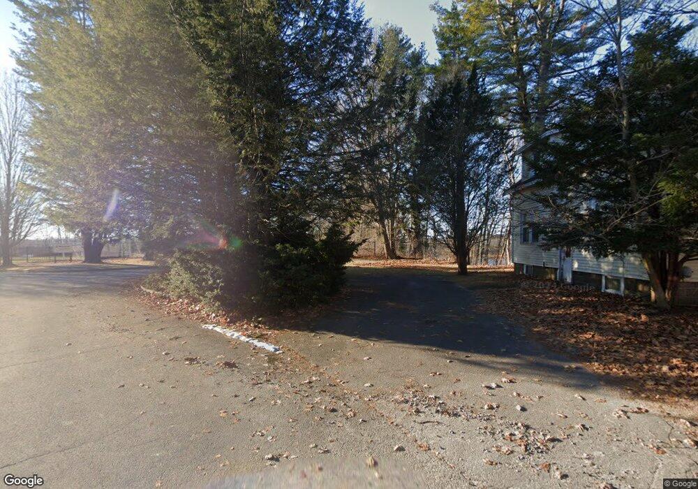 0 Osgood St, Portland, ME 04102 - photo 1