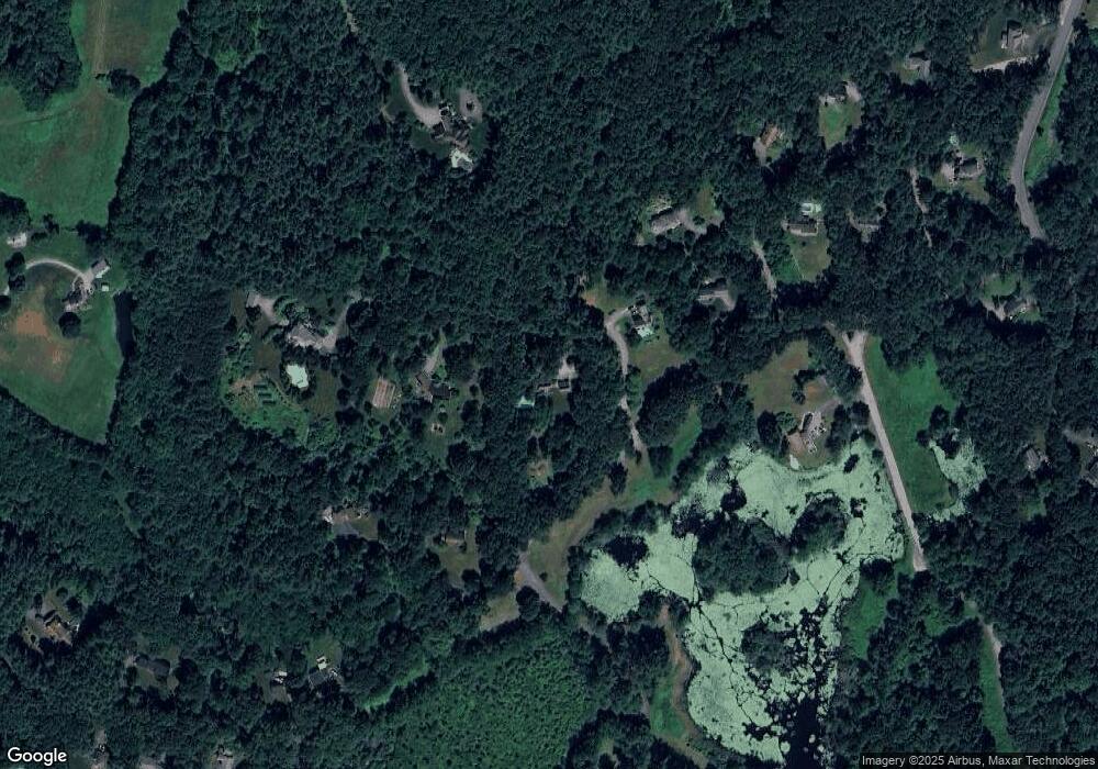 40 Bicentenial Way, Boxborough, MA 01719 - photo 1