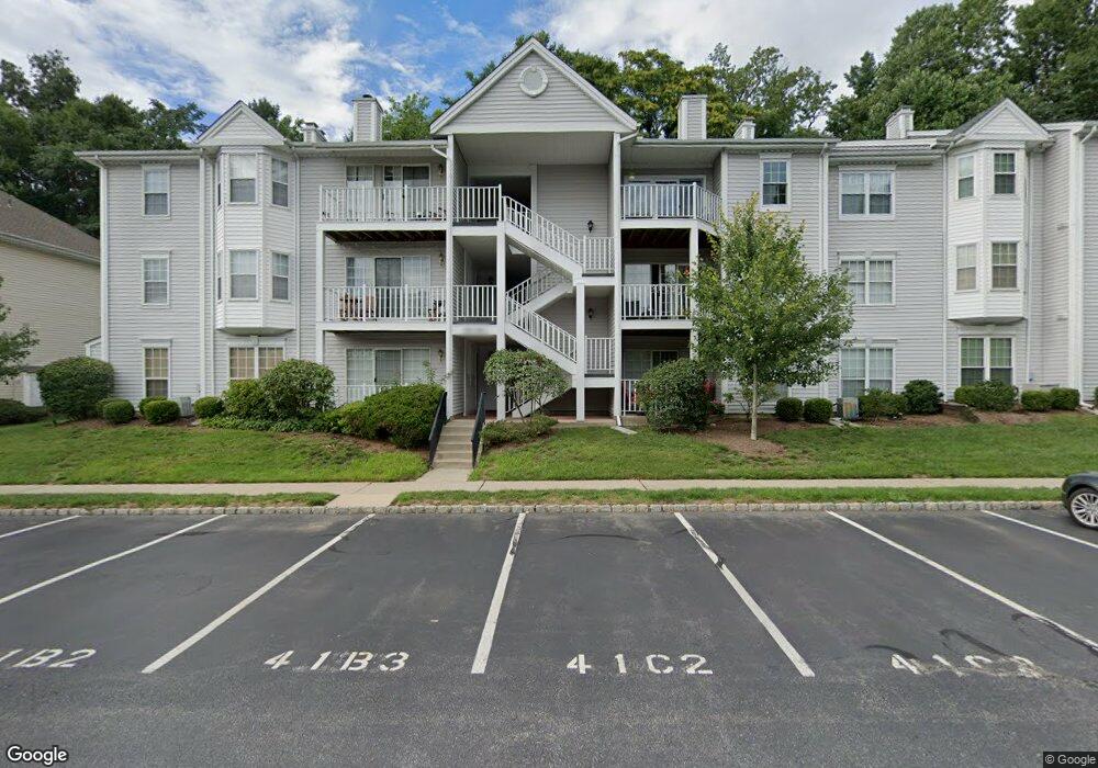 869 Juniper Way unit B3, Mahwah, NJ 07430 - photo 1