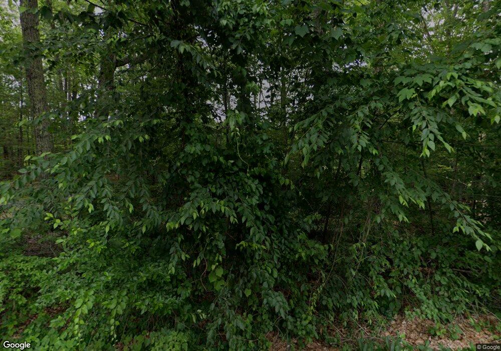 41 Bay Path Rd, Charlton, MA 01507 - photo 1