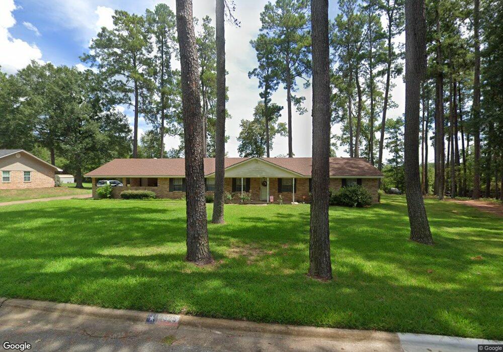 3325 Lake Forest Dr, Nacogdoches, TX 75964 - photo 1