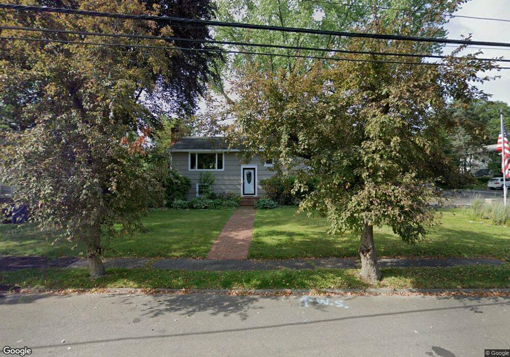 7 Donohue Dr, Norwalk, CT 06851 - photo 1