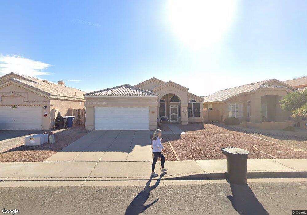 1041 W Elgin St, Chandler, AZ 85224 - photo 1