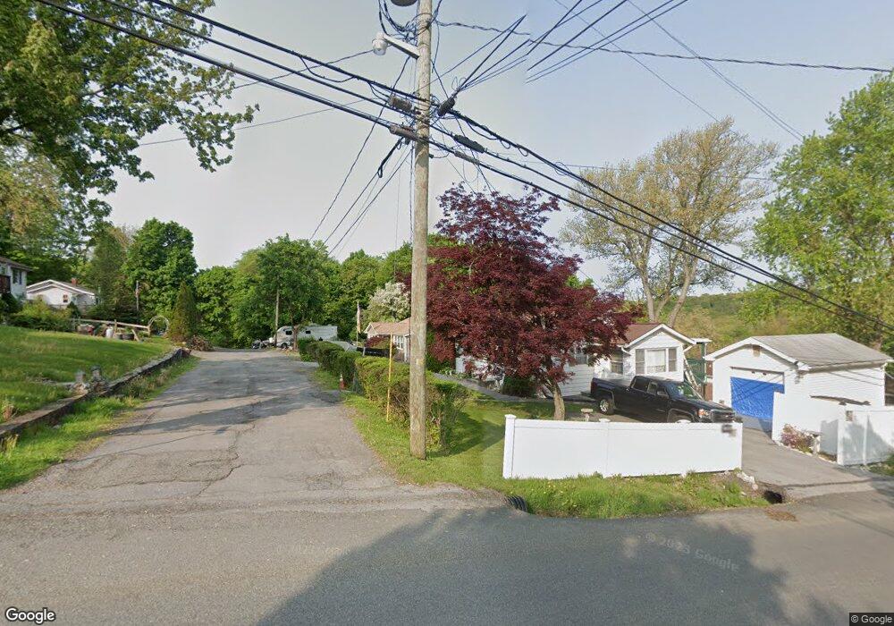 12 Garland Trail, Monroe, NY 10950 - photo 1