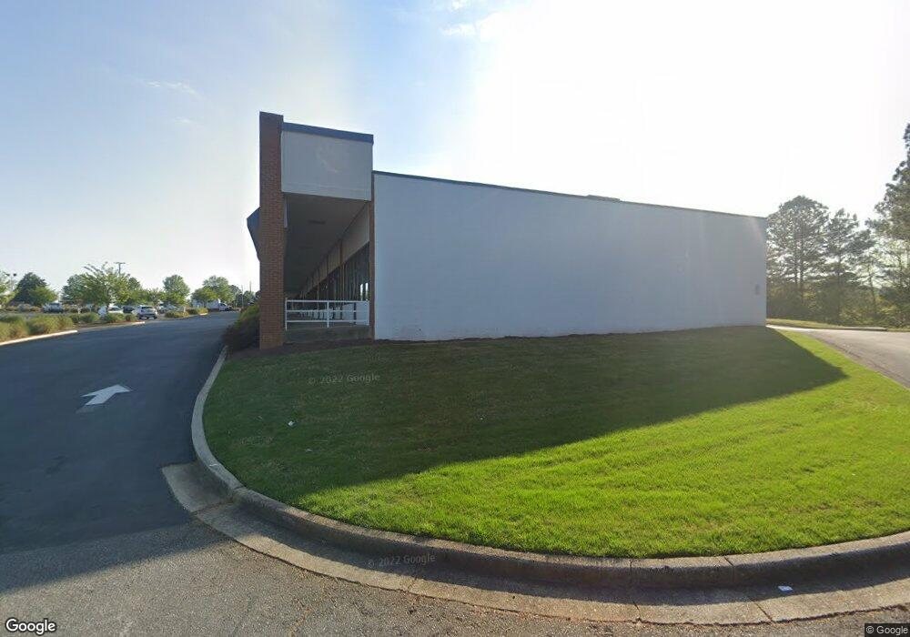 0 Commerce Dr unit 7398362, Buford, GA 30518 - photo 1