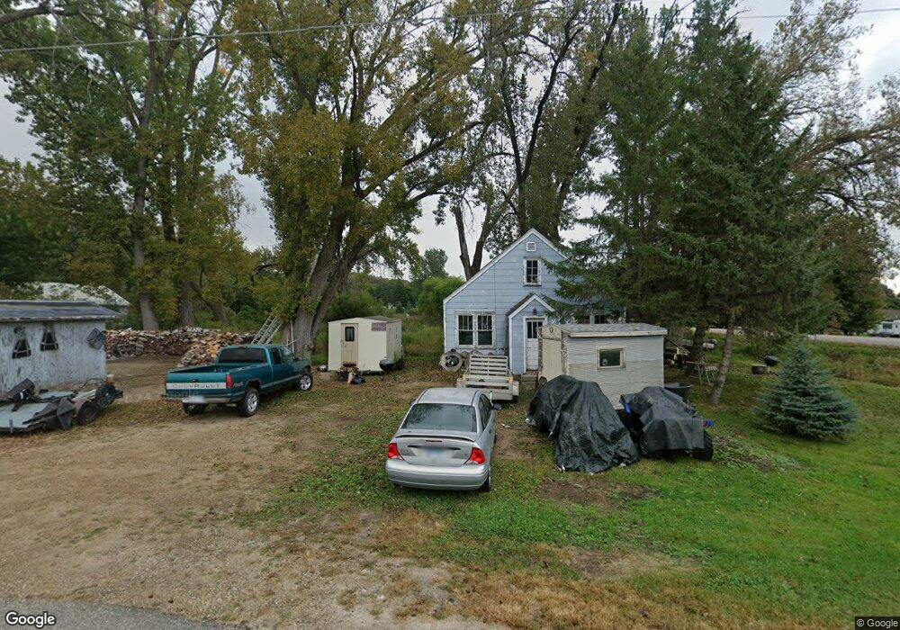 17044 Golf Course Rd, Glenwood, MN 56334 - photo 1