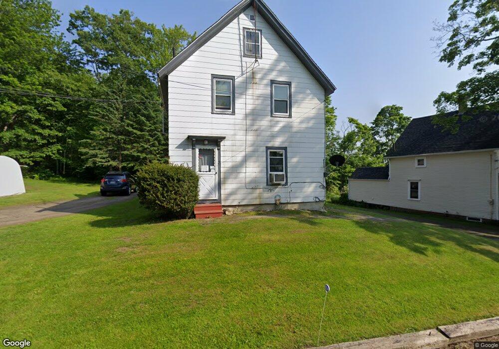 7 Sand St, Camden, ME 04843 - photo 1