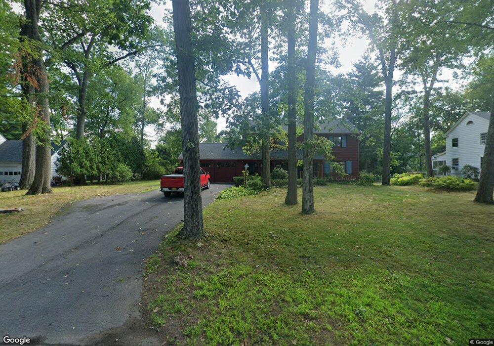 10 Woodridge Rd, Delmar, NY 12054 - photo 1