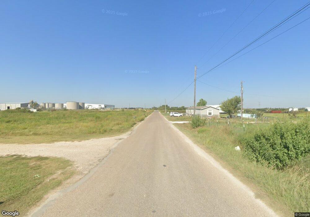 TBD County Road 902, Cleburne, TX 76031 - photo 1