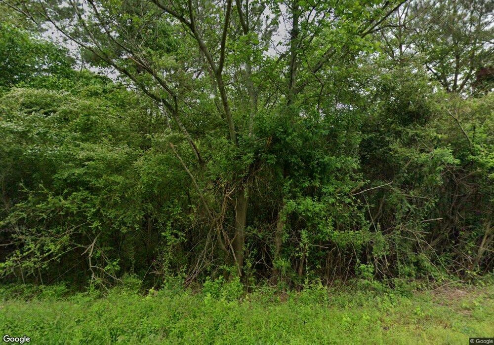 2100 Cross Plains Hulett Rd, Carrollton, GA 30116 - photo 1