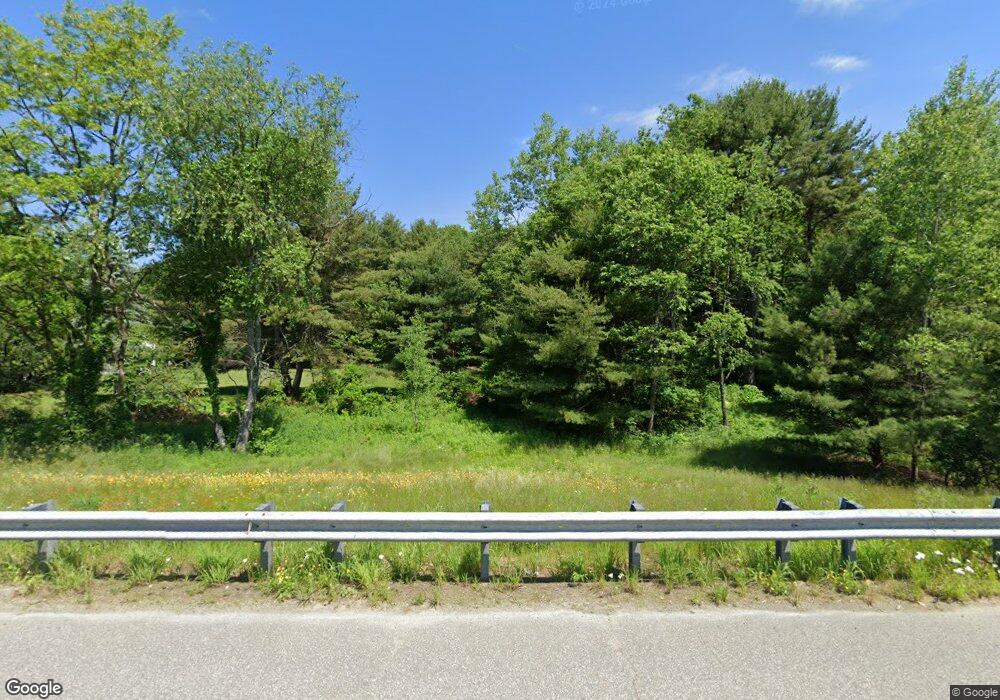 1701 U S 302, Lisbon, NH 03585 - photo 1