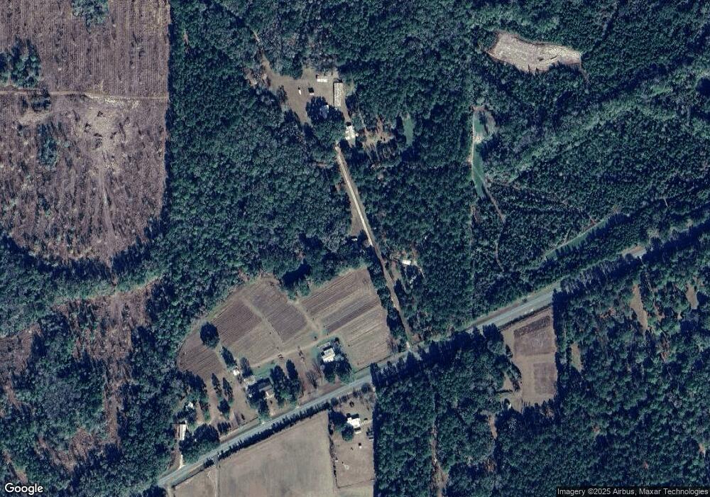 103 Otis Rd, Monticello, FL 32344 - photo 1