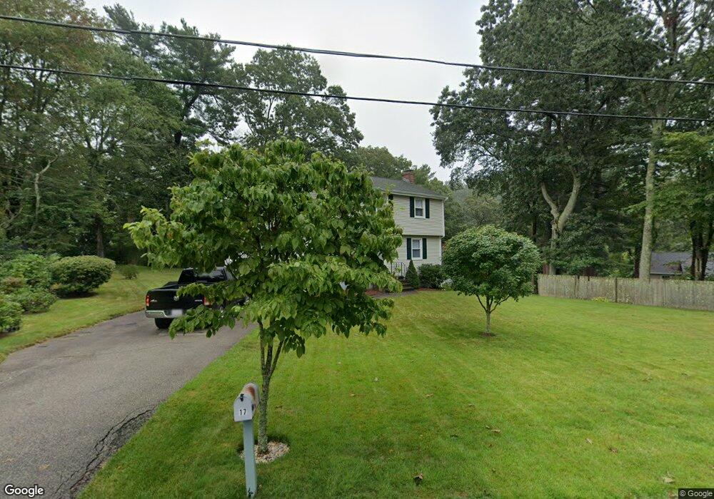 17 Charles River Rd, Medway, MA 02053 - photo 1