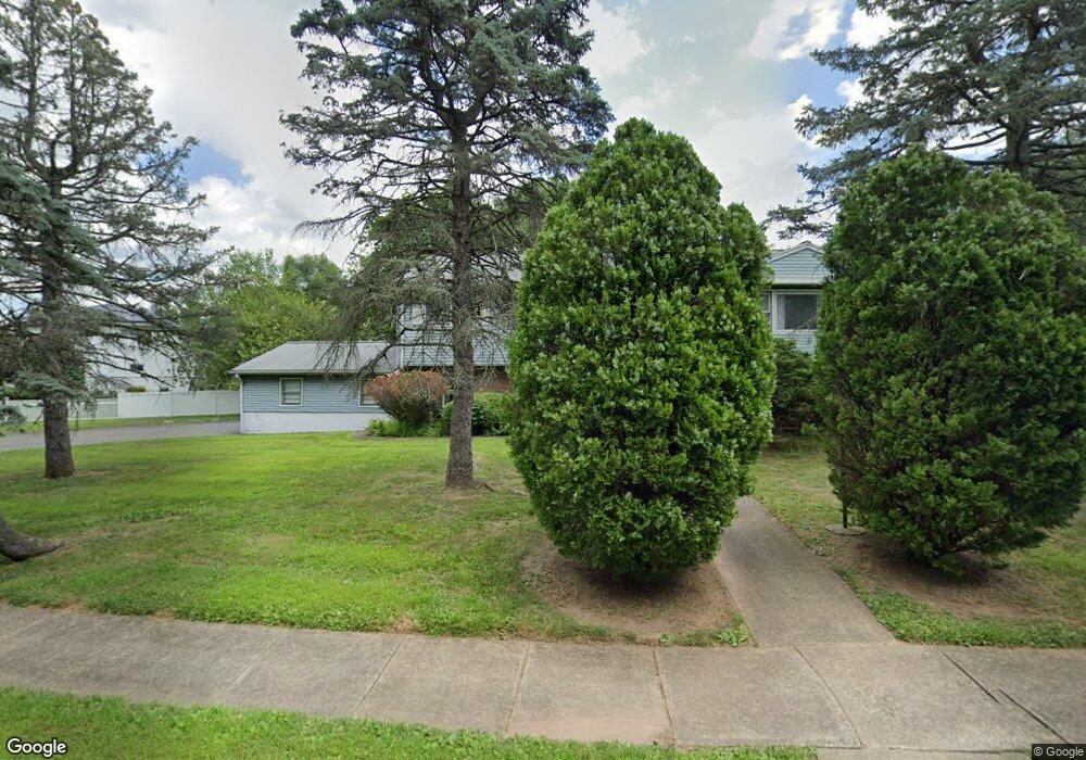 20 Craig Place, Clifton, NJ 07013 - photo 1