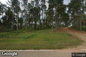 400 Kansas Rd, Waco, GA 30182