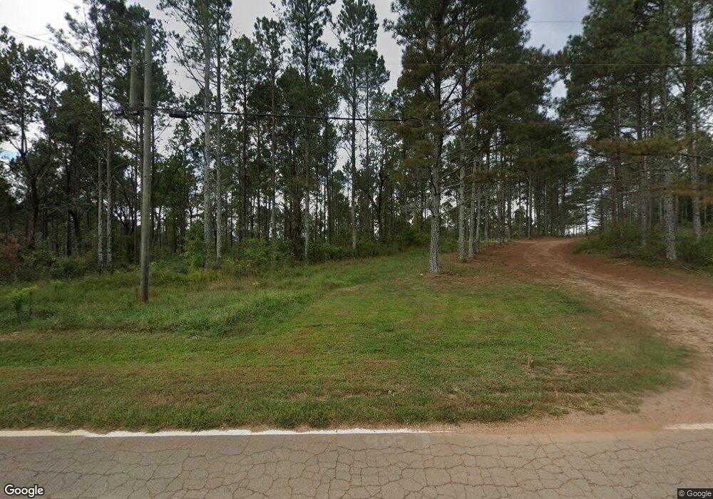 400 Kansas Rd, Waco, GA 30182 - photo 1