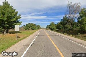 0 State Highway 49, Rosholt, WI 54473