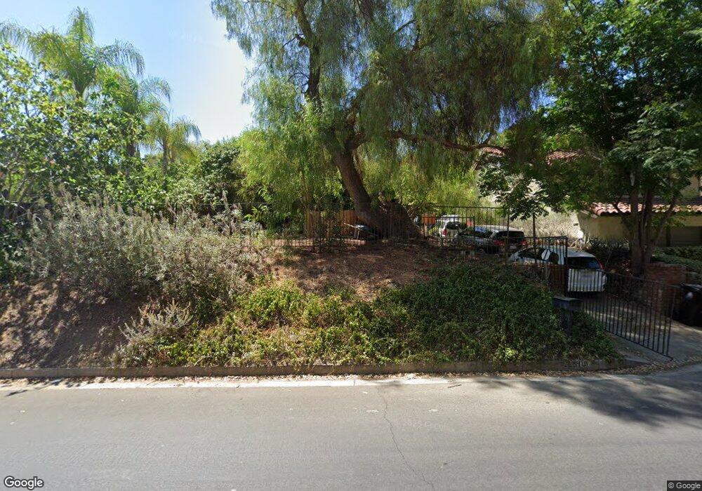 22510 Avenue San Luis, Woodland Hills, CA 91364 - photo 1