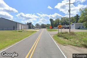 3030 S Sandstone Rd, Jackson, MI 49201
