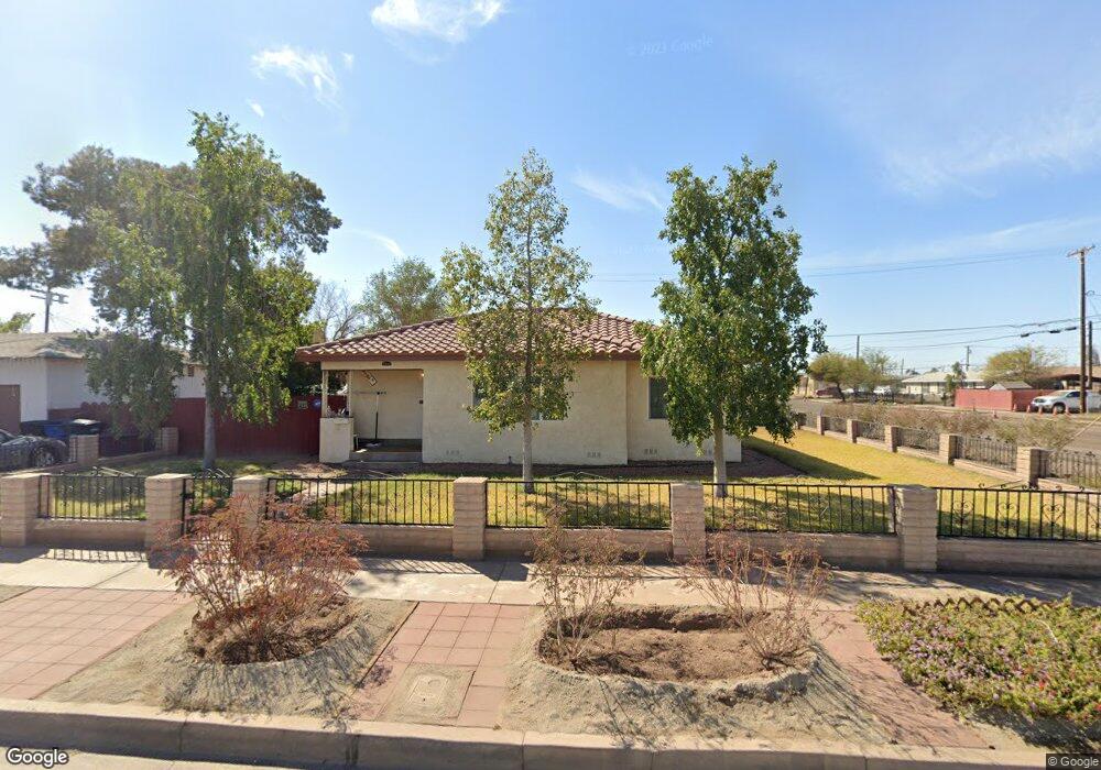 789 W Euclid Ave, El Centro, CA 92243 - photo 1