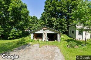 95 Brook Rd, Montgomery, VT 05470