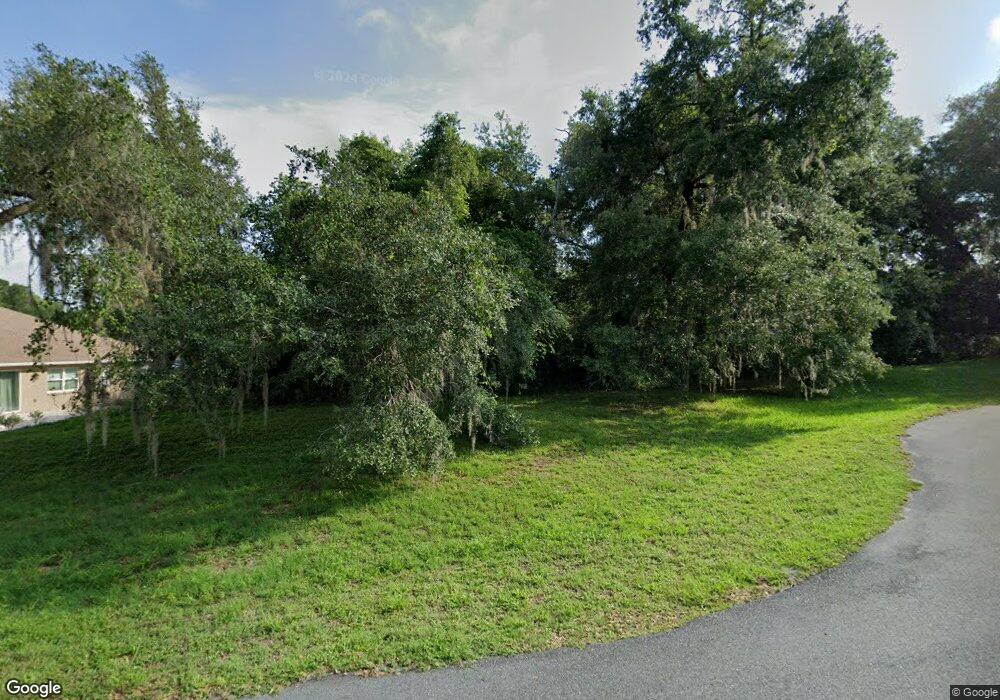 3041-3061 E Berwick Ct, Hernando, FL 34442 - photo 1