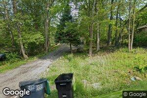 96 Center Ave, Mount Pocono, PA 18344