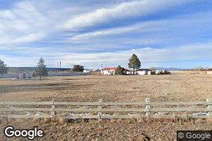 21133 County Road L.7, San Luis, CO 81152