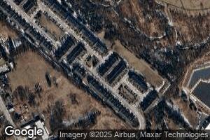 104 Hillcourt Dr, Red Hill, PA 18076