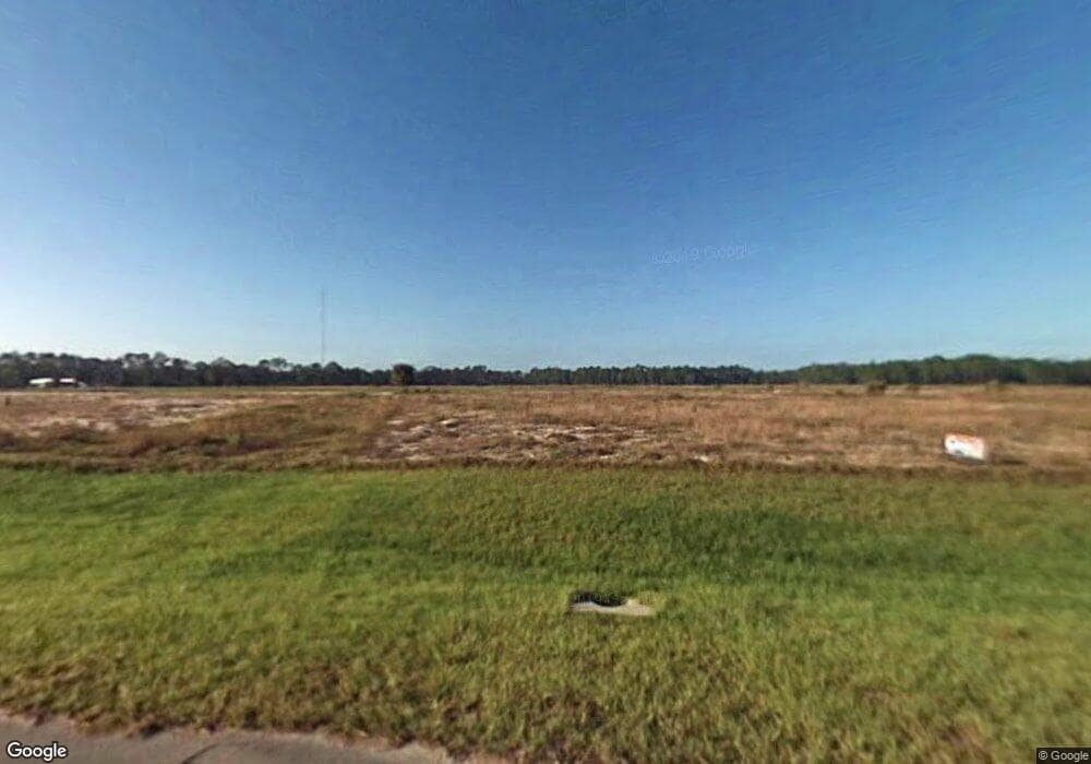 20400 Slalom Course Ct, Estero, FL 33928 - photo 1