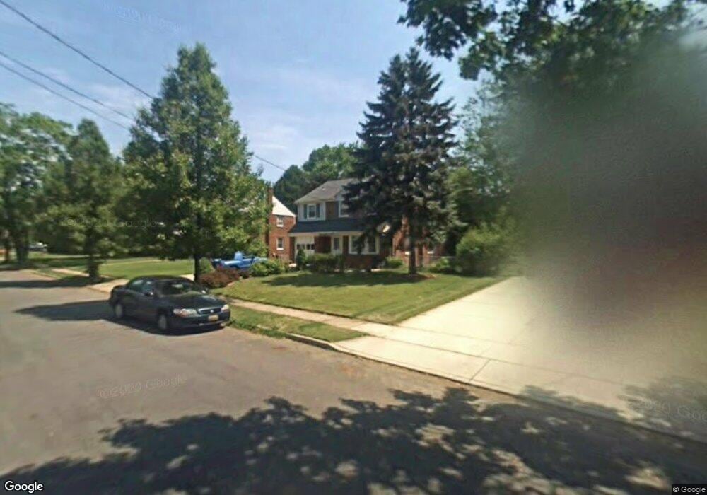 27 Colmar Rd, Cherry Hill, NJ 08002 - photo 1