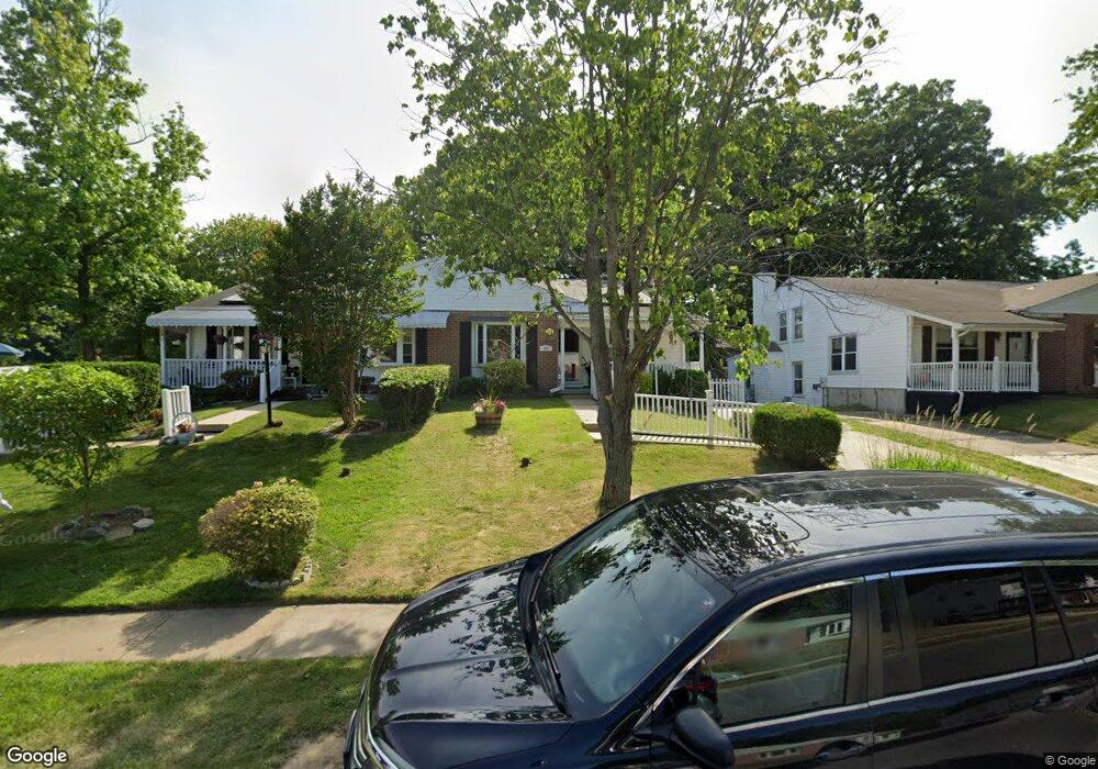 206 Redbud Rd, Edgewood, MD 21040 - photo 1