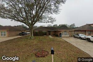 307 Belinda Ave, Gramercy, LA 70052