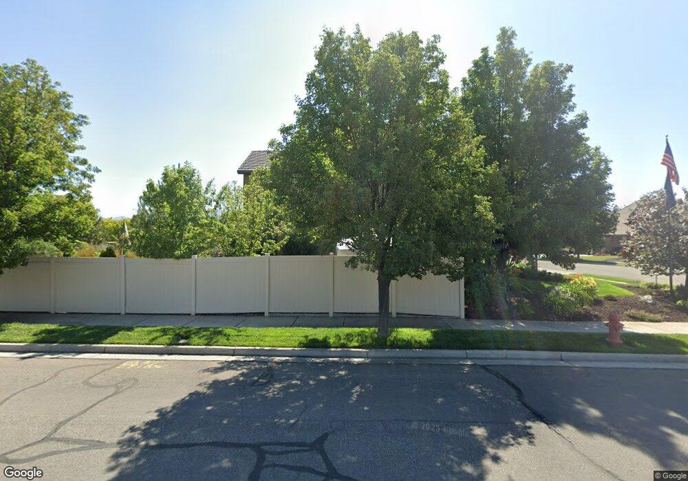 12819 S Kale Ln, Riverton, UT 84065 - photo 1