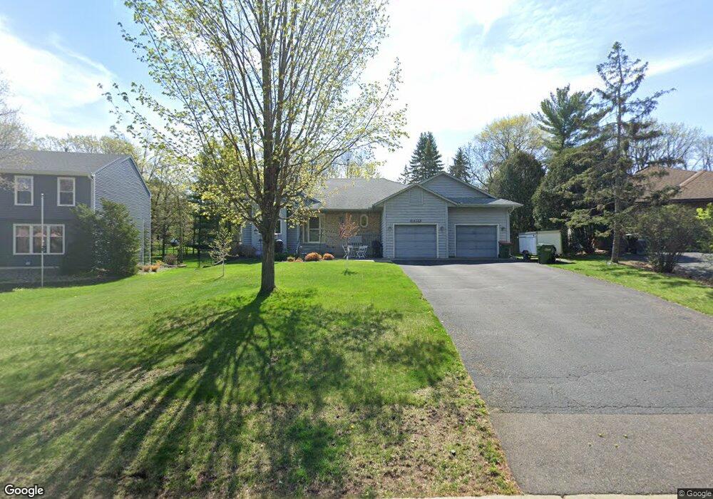 12965 Martin St NW, Coon Rapids, MN 55448 - photo 1