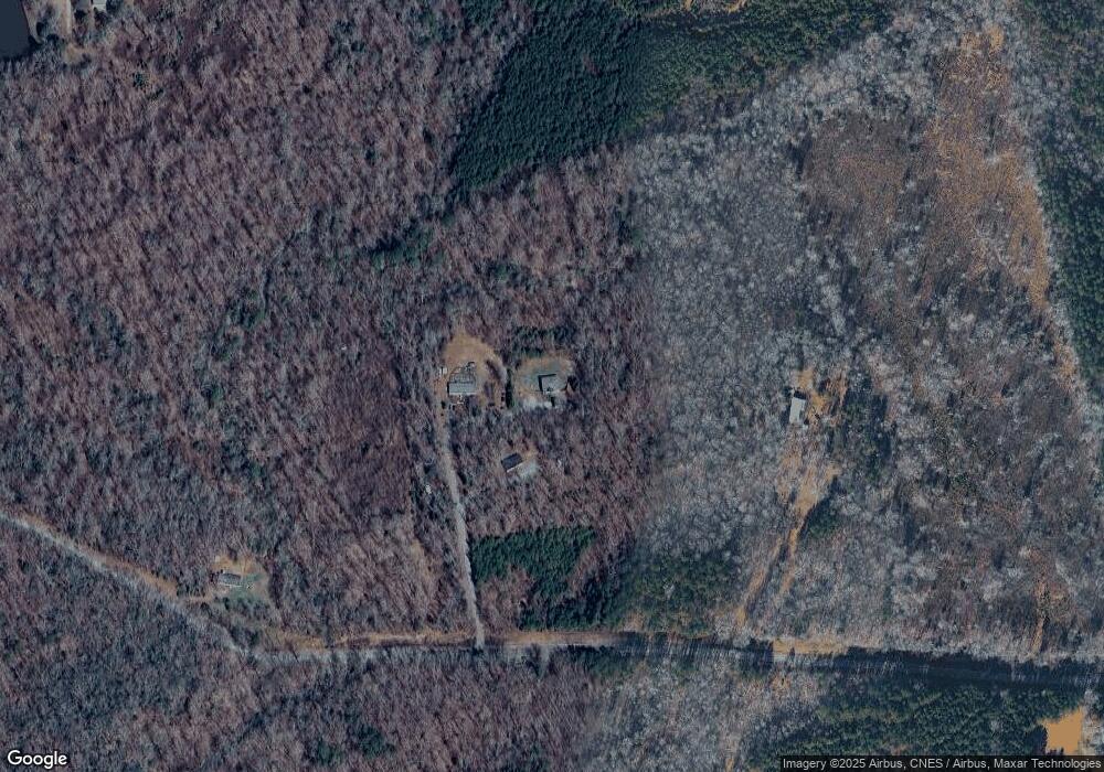 102 Sibling Ct, Pittsboro, NC 27312 - photo 1